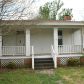 6962 Buford Station Rd, Lynnville, TN 38472 ID:430645