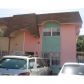 5062 NW 5 ST # A, Miami, FL 33126 ID:600142