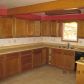 76 Highlands Loop, Maggie Valley, NC 28751 ID:736609