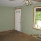 76 Highlands Loop, Maggie Valley, NC 28751 ID:736610