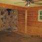 76 Highlands Loop, Maggie Valley, NC 28751 ID:736611