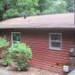 76 Highlands Loop, Maggie Valley, NC 28751 ID:736613