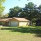 118 S Scott St, Coloma, WI 54930 ID:97710