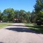 118 S Scott St, Coloma, WI 54930 ID:97711