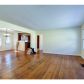 4557 Tudor Castle Drive, Decatur, GA 30035 ID:5572854