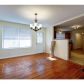 4557 Tudor Castle Drive, Decatur, GA 30035 ID:5572856