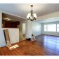 4557 Tudor Castle Drive, Decatur, GA 30035 ID:5572857