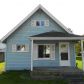 6418 S Alder St, Tacoma, WA 98409 ID:228243