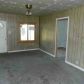 6418 S Alder St, Tacoma, WA 98409 ID:228244