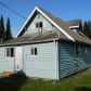 6418 S Alder St, Tacoma, WA 98409 ID:228249