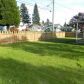 6418 S Alder St, Tacoma, WA 98409 ID:228251