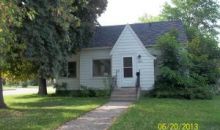 1912 16th Ave Menominee, MI 49858