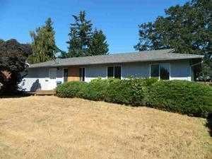 7243 S Mason Ave, Tacoma, WA 98409