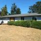 7243 S Mason Ave, Tacoma, WA 98409 ID:627197