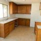 7243 S Mason Ave, Tacoma, WA 98409 ID:627202