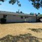 7243 S Mason Ave, Tacoma, WA 98409 ID:627204