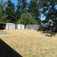 7243 S Mason Ave, Tacoma, WA 98409 ID:627205