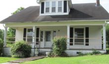 1928 Main St Lynnville, TN 38472