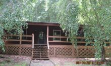 76 Highlands Loop Maggie Valley, NC 28751