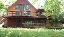 248 Azalea Dr Maggie Valley, NC 28751