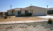 1337 Carpenteria Ave Salton City, CA 92275