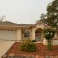 85 Deerwood Dr., Oroville, CA 95966 ID:1139167