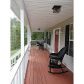 966 Fairview Road, Pendergrass, GA 30567 ID:3879241