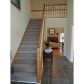 966 Fairview Road, Pendergrass, GA 30567 ID:3879242