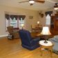 966 Fairview Road, Pendergrass, GA 30567 ID:3879244