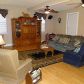 966 Fairview Road, Pendergrass, GA 30567 ID:3879245