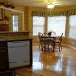 966 Fairview Road, Pendergrass, GA 30567 ID:3879248