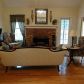 966 Fairview Road, Pendergrass, GA 30567 ID:3879249