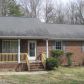 115 Boyd St, Eden, NC 27288 ID:217419