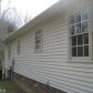 115 Boyd St, Eden, NC 27288 ID:217424