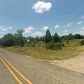 Farm To Market 753 #2494, Athens, TX 75751 ID:955612