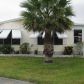 6747 Lila Ct, Fort Pierce, FL 34951 ID:1846887