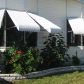 6747 Lila Ct, Fort Pierce, FL 34951 ID:1846888