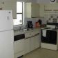 6747 Lila Ct, Fort Pierce, FL 34951 ID:1846890