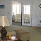 6747 Lila Ct, Fort Pierce, FL 34951 ID:1846893