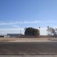 Ramster Industrial Park 0000 S JOANIE AVE, Yuma, AZ 85365 ID:3363088