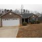 1656 Boxcar Place Ne, Conyers, GA 30013 ID:5726425