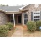 1656 Boxcar Place Ne, Conyers, GA 30013 ID:5726426