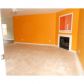 1656 Boxcar Place Ne, Conyers, GA 30013 ID:5726428