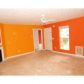 1656 Boxcar Place Ne, Conyers, GA 30013 ID:5726429