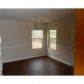 1656 Boxcar Place Ne, Conyers, GA 30013 ID:5726430