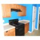 1656 Boxcar Place Ne, Conyers, GA 30013 ID:5726431