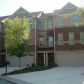 Unit 2363 - 2363 Palladian Manor Way, Smyrna, GA 30080 ID:5971483