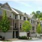 Unit 2363 - 2363 Palladian Manor Way, Smyrna, GA 30080 ID:5971484