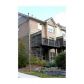 Unit 2363 - 2363 Palladian Manor Way, Smyrna, GA 30080 ID:5971485