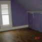 905 Courtney St NW, Grand Rapids, MI 49504 ID:72553